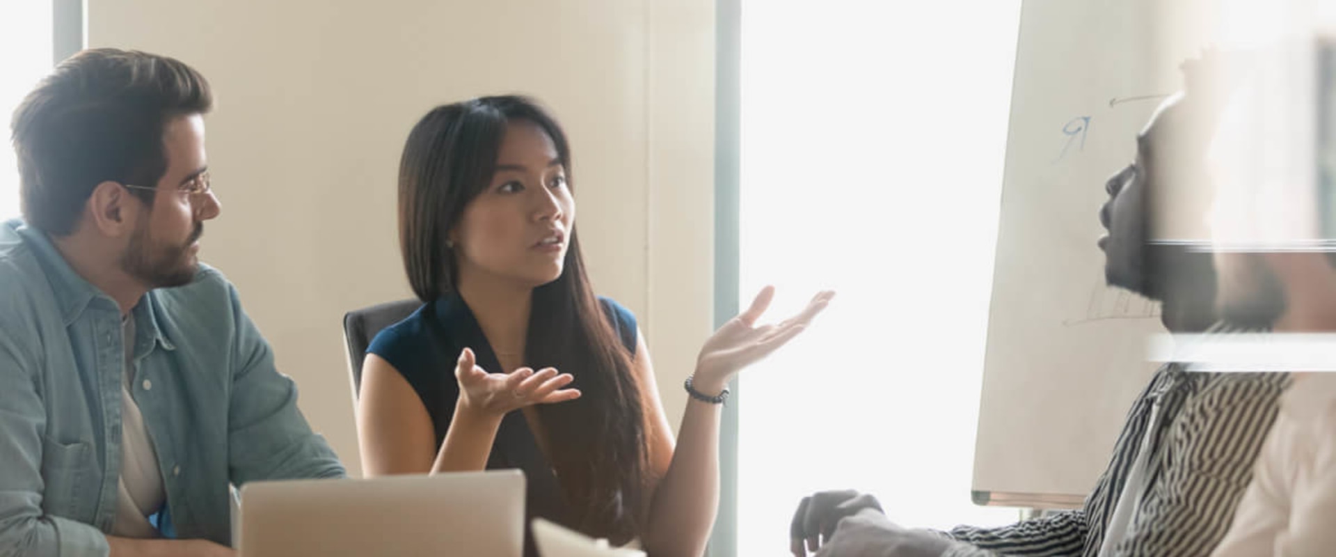 The Cost of Mediation: What to Know
