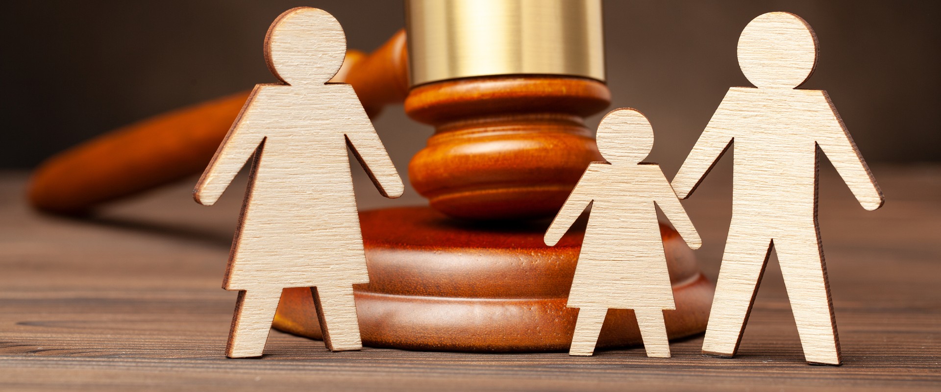 Exploring Irreconcilable Differences in Divorce Laws