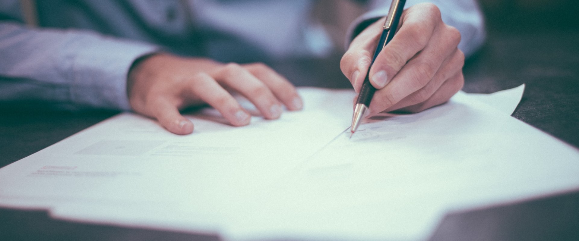 Everything You Need to Know About Fee Structures and Payment Plans for Divorce Lawyers