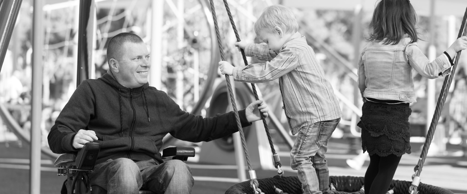 Parental Fitness and Capacity to Parent: A Comprehensive Overview