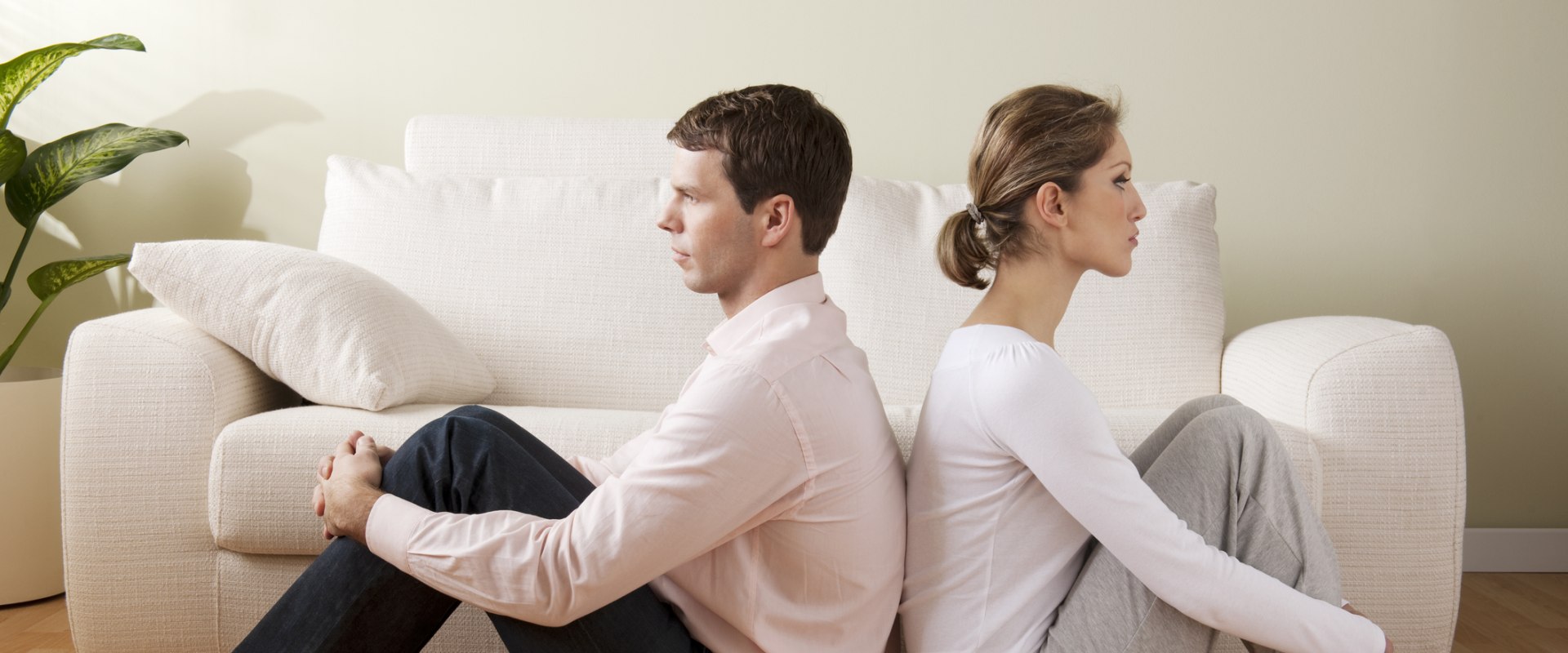 How Long Does a Divorce Take?