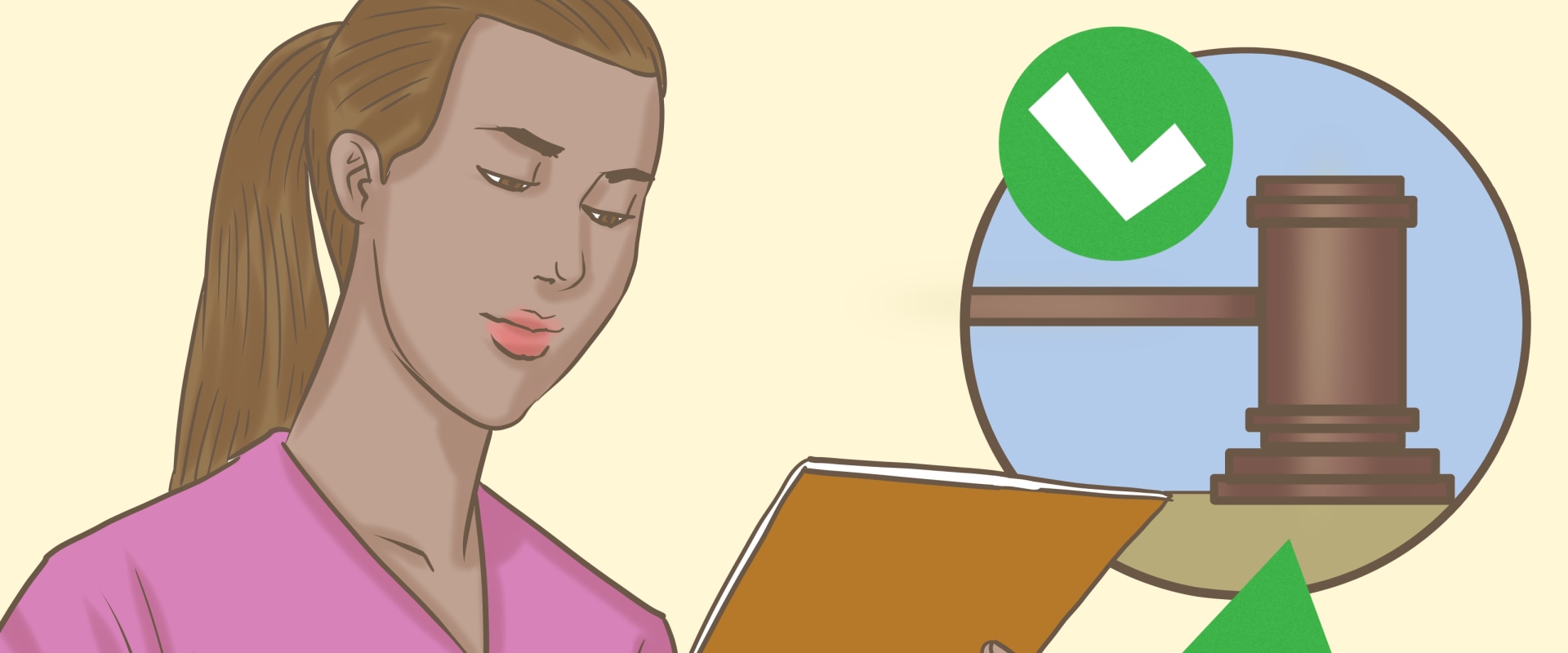 Filing for Divorce: A Step-by-Step Guide