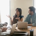 The Cost of Mediation: What to Know