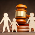 Exploring Irreconcilable Differences in Divorce Laws