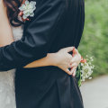 Understanding the Length of a Marriage or Domestic Partnership