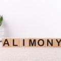 Factors Considered in Modifying Alimony Awards