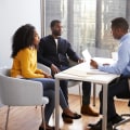 Negotiating Settlements During Divorce